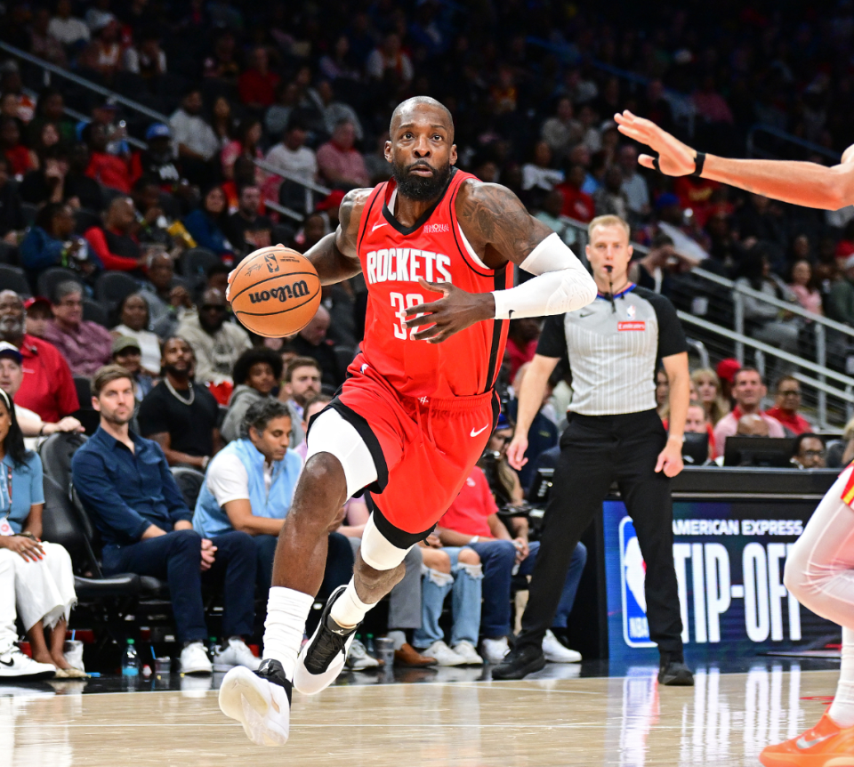 VS老鹰, 拿到 VS老鹰, 拿到