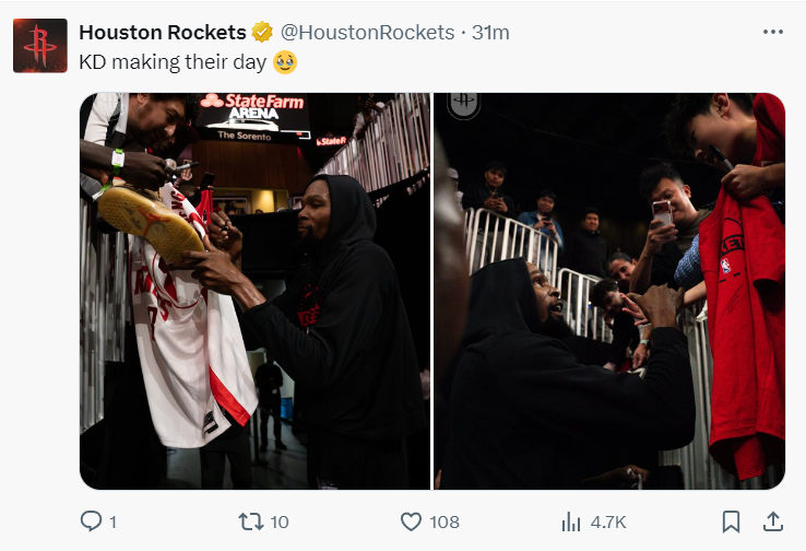 比赛回顾, 霍勒迪, MzysY 比赛回顾, 霍勒迪, MzysY