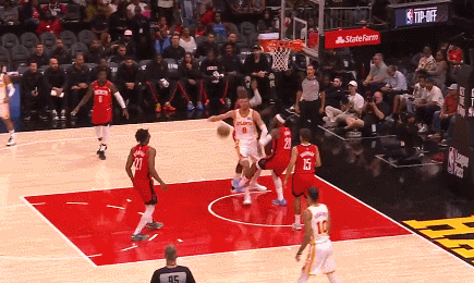 TSwBw, 领先老鹰, 盖帽 TSwBw, 领先老鹰, 盖帽