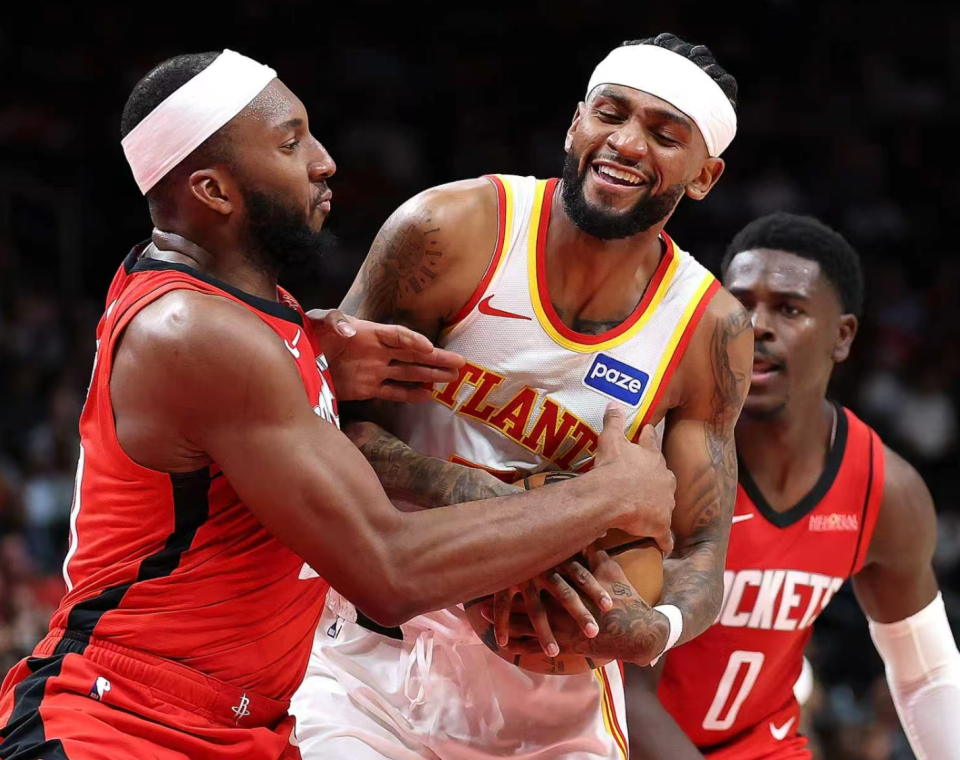 Pu, 篮板 Pu, 篮板