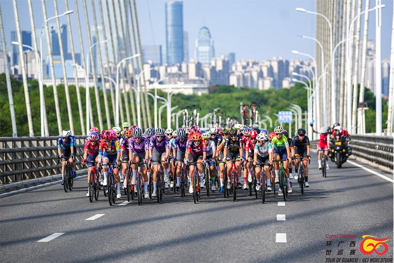 收官之战, yid, 中国绿城