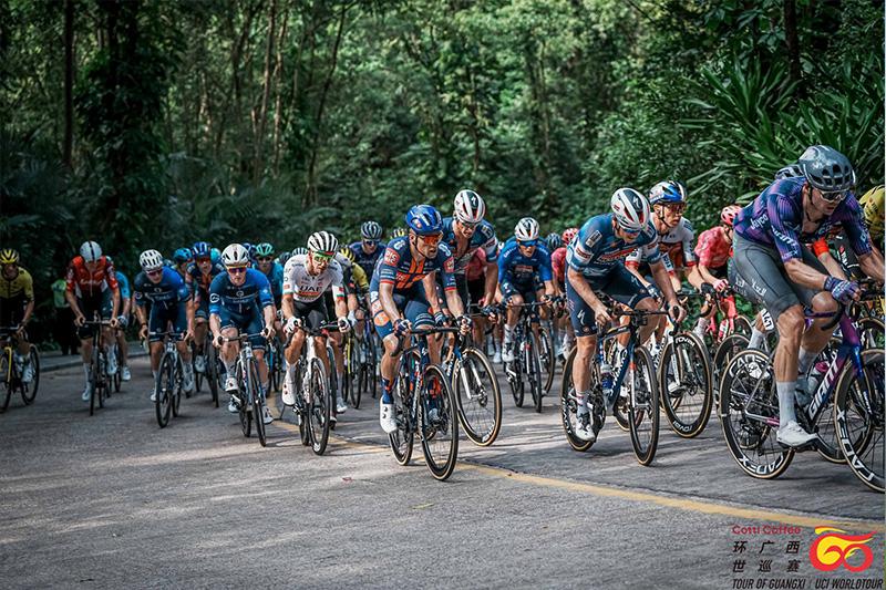 雷琦竣摄, yid, 中国优秀旅