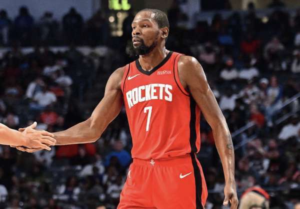 margi, style, com margi, style, com