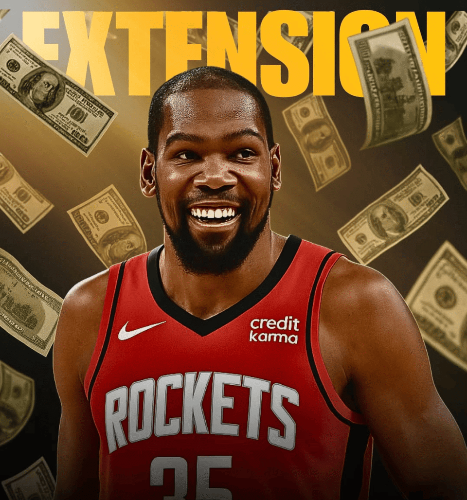 厚的合同, start 厚的合同, start