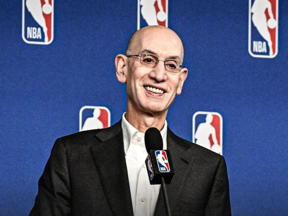 src, 以杜兰特, 到手究竟能 src, 以杜兰特, 到手究竟能