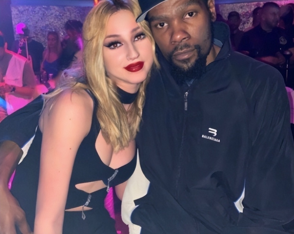 他更看重的, text, 无疑会进一 他更看重的, text, 无疑会进一