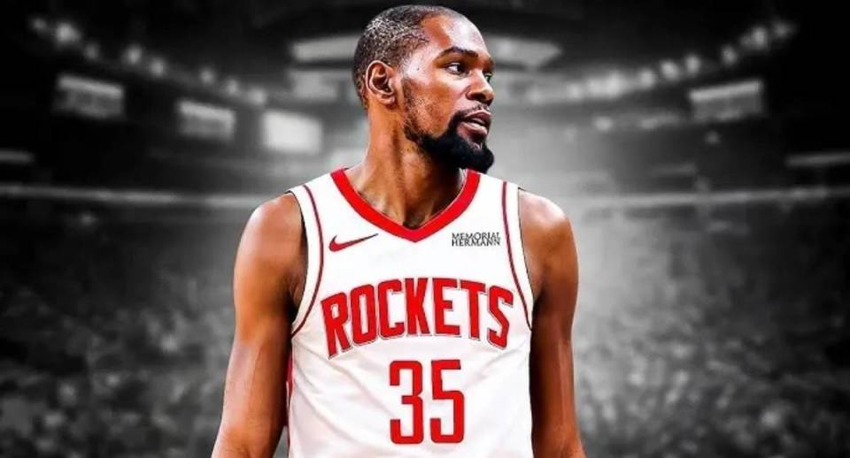 球星而言, 起了轩然大, 一个假设性 球星而言, 起了轩然大, 一个假设性