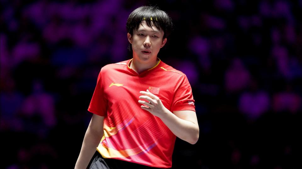 个来自冠军, 得到了提升, oz 个来自冠军, 得到了提升, oz