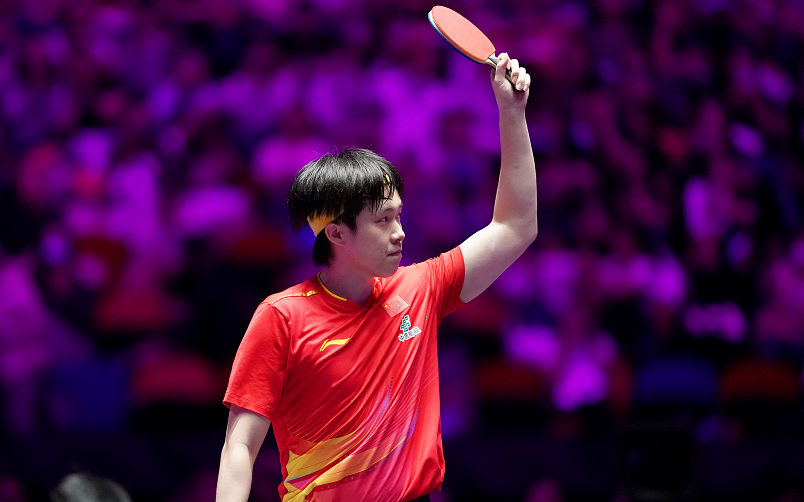 成功获得了, 新找回了自 成功获得了, 新找回了自