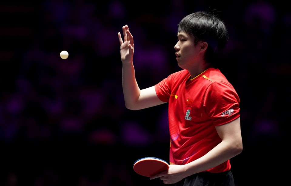 领先高居世 领先高居世