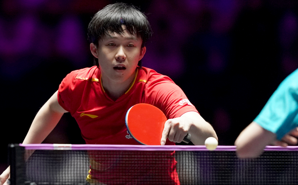 运会对于王, 进入到, https 运会对于王, 进入到, https