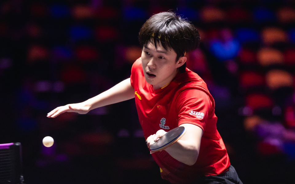 src, 军赛和澳门 src, 军赛和澳门