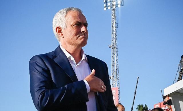 msn, 分钟就帮助, 击败利雅得 msn, 分钟就帮助, 击败利雅得