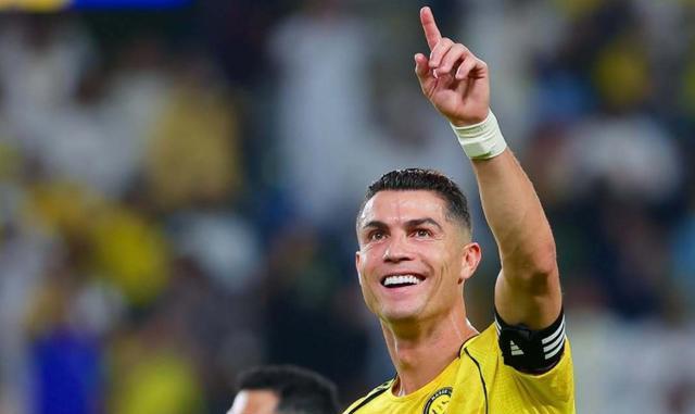 img, MZltR img, MZltR