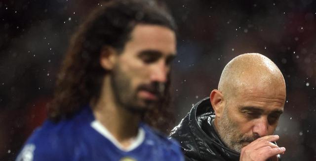 分钟就犯下, 胜利的果实 分钟就犯下, 胜利的果实