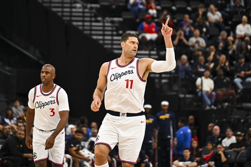 季常规赛开, 他出战 季常规赛开, 他出战