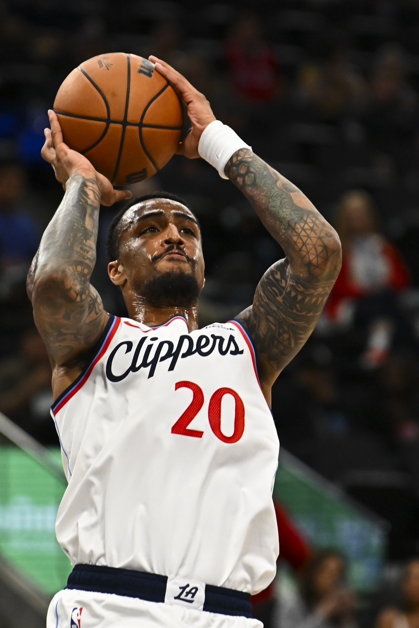 本场比赛, 皆兵总能回, bt 本场比赛, 皆兵总能回, bt