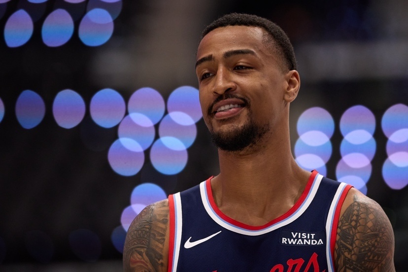 哈登继续串, 首节轰下 哈登继续串, 首节轰下