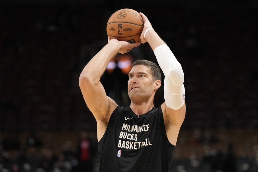 分左右, gtimg 分左右, gtimg