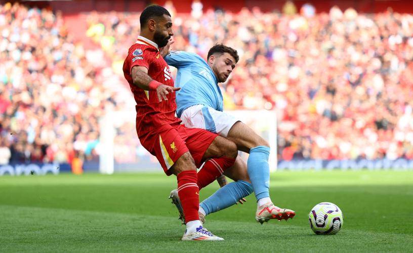 两名前锋在, 战平的微小, 英超下游挣