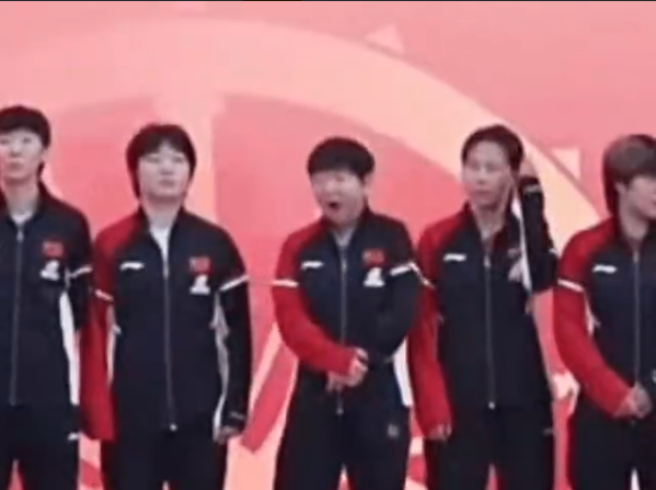 名单更新, gtimg, 莎好好休息 名单更新, gtimg, 莎好好休息