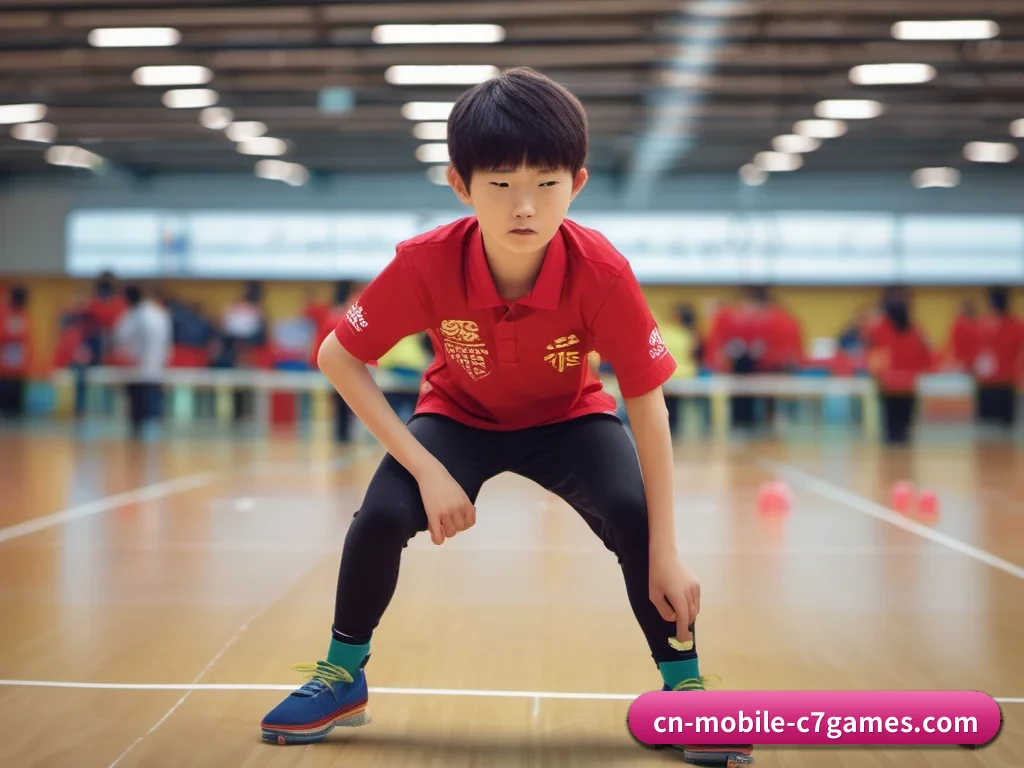 C7C7娱乐 APP 深度功能 | c7entertainment