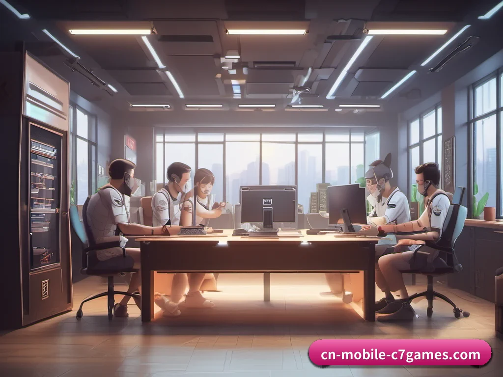 品牌创立