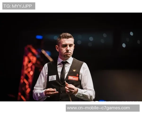 11月4日威尔逊与马奎尔对决谁将赢得比赛胜利分析