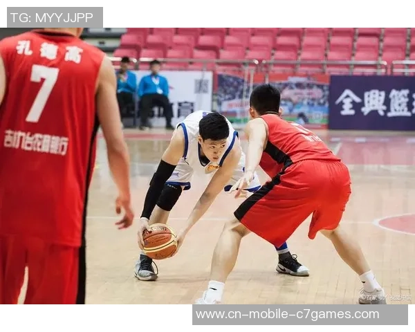 东莞大益茶队迎战浙江广厦力争主场胜利展现球队实力