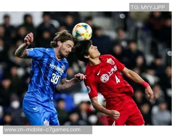 勒阿弗尔与格勒诺布历史交锋数据分析及战绩对比研究