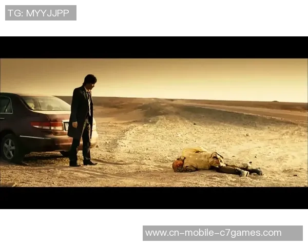 哥連泰斯女足与金德曼女足激战正酣谁能在这场对决中笑到最后