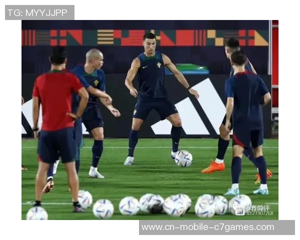 奥洛莫茨对阵塞维利亚比赛结果分析及比分预测