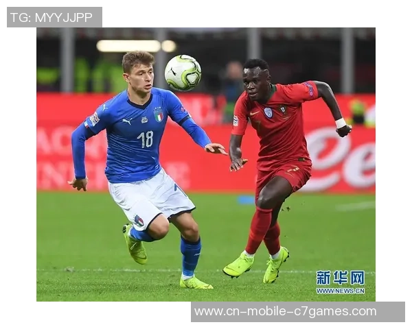 布鲁马波卡纳对阵厄勒布鲁精彩直播全程回顾与分析