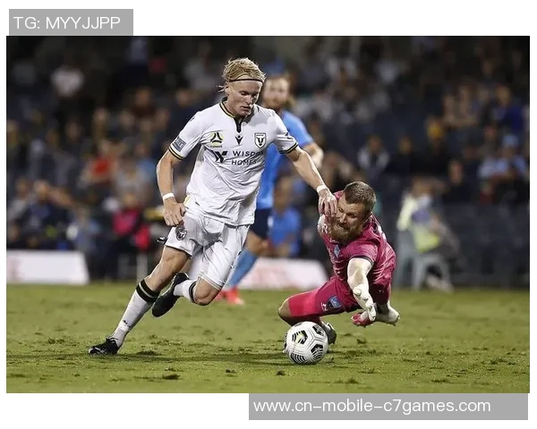 麦克阿瑟对西悉尼比赛进球数分析与预测展望