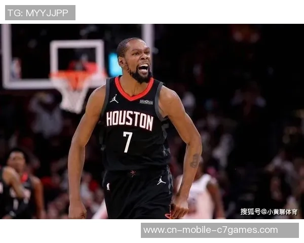 37岁的夸32岁的？杜兰特：亚当斯的生计如常青树一般令人惊叹