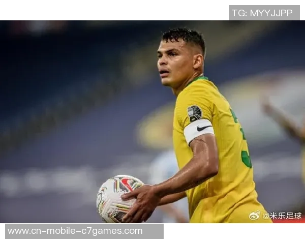 ESPN：卢&范甘迪&弗兰克齐批保罗“越权”，后者全队抱歉