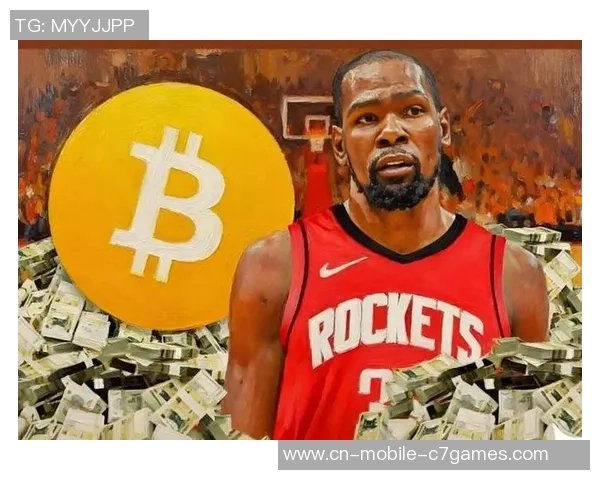 下一位被捕球员教练是谁？比斯利成头号抢手 詹姆斯第3杜兰特第6