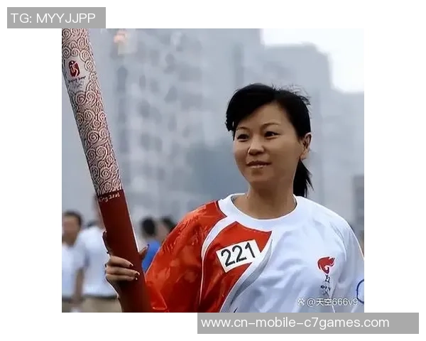 体育总局：对无正当理由回绝国家队征召的运动员施行职业惩戒