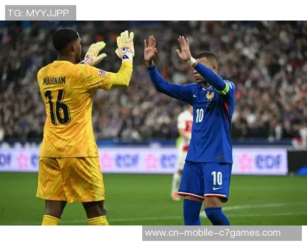 六冠王伟业！巴黎门将点球四连扑取胜