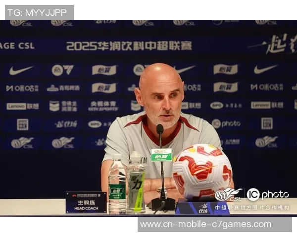 国安新帅瞄准穆斯卡特师弟！前热刺助教挂帅，亚冠方针他能完成吗？