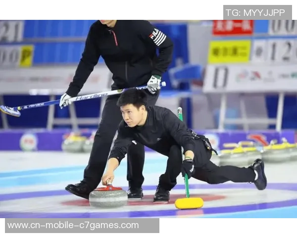 振华英豪中外搏斗冠军赛将于12月27日开赛