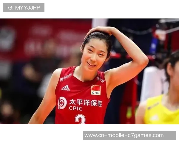 李盈莹加盟米兰女排“会师”朱婷，留洋军团助我国排球拓展世界视界